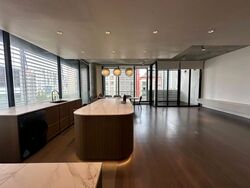 Martin No 38 (D9), Apartment #519029961